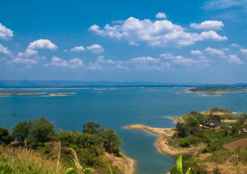 Rangamati